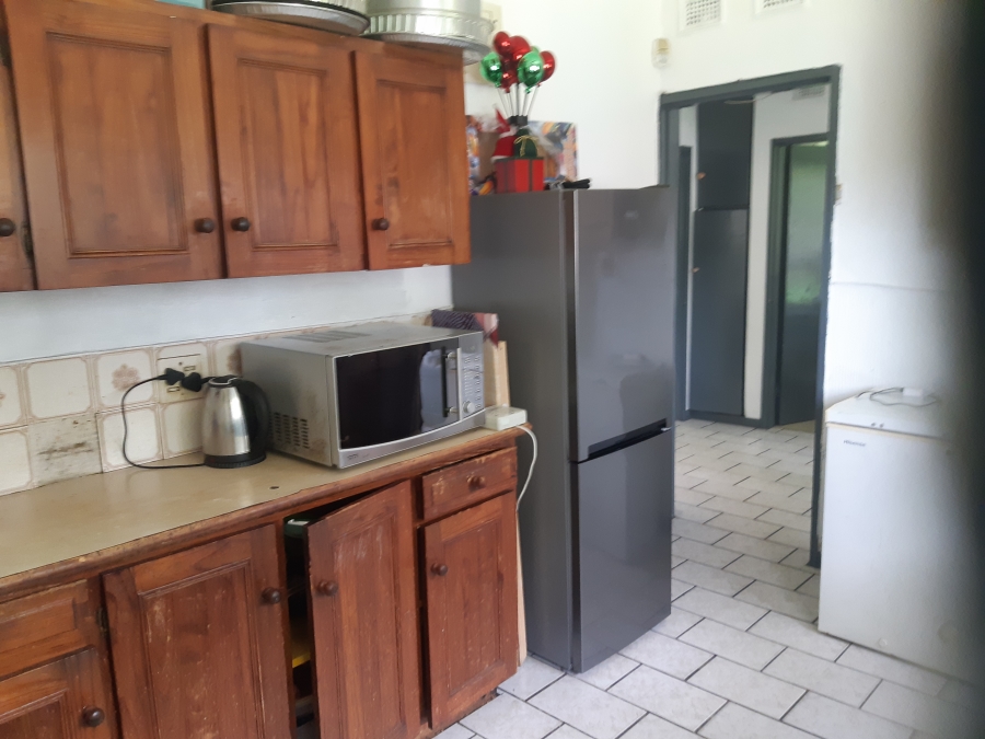 2 Bedroom Property for Sale in New Germany KwaZulu-Natal