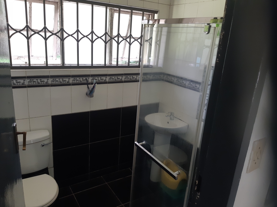 2 Bedroom Property for Sale in New Germany KwaZulu-Natal