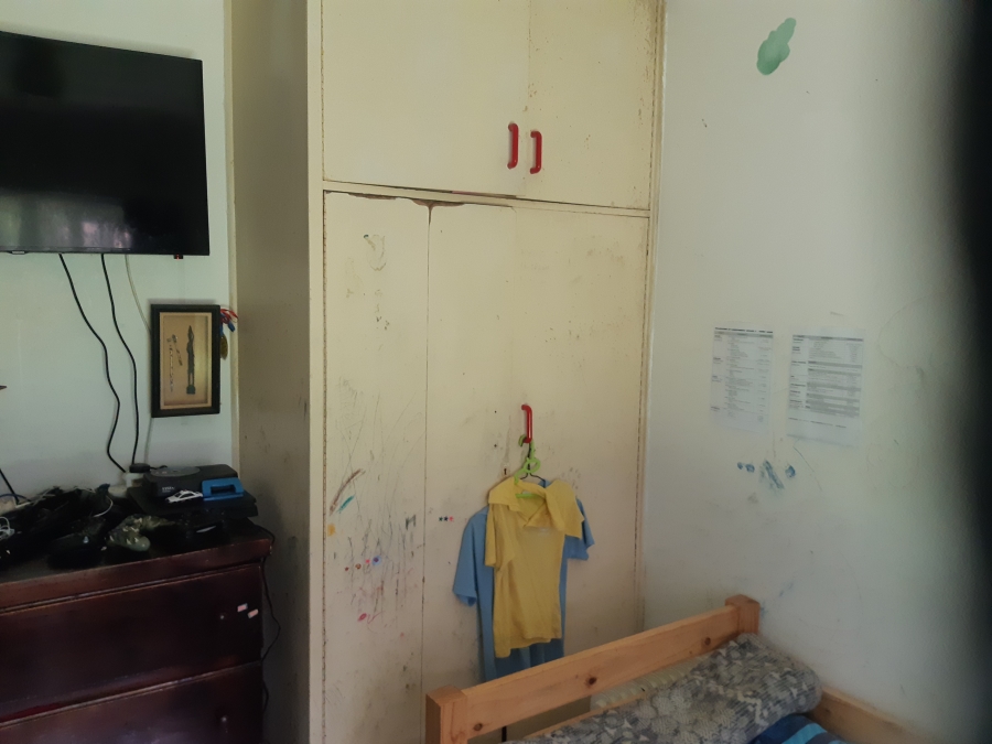 2 Bedroom Property for Sale in New Germany KwaZulu-Natal