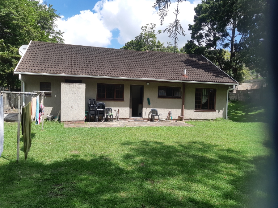 2 Bedroom Property for Sale in New Germany KwaZulu-Natal