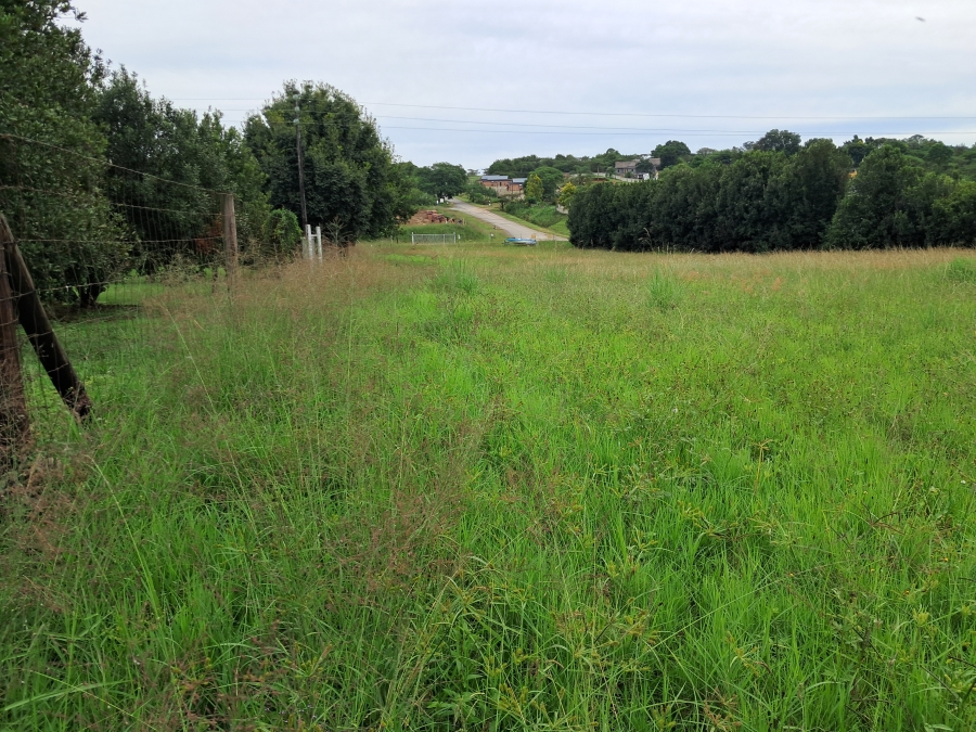 0 Bedroom Property for Sale in Albert Falls KwaZulu-Natal