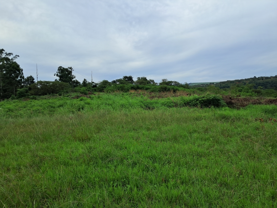 0 Bedroom Property for Sale in Albert Falls KwaZulu-Natal