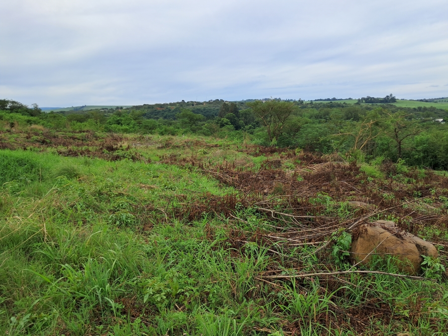 0 Bedroom Property for Sale in Albert Falls KwaZulu-Natal