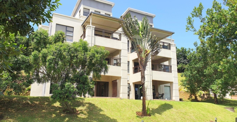 2 Bedroom Property for Sale in Palm Lakes Estate KwaZulu-Natal
