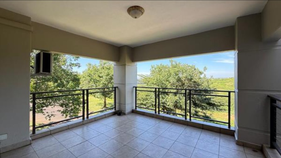 2 Bedroom Property for Sale in Palm Lakes Estate KwaZulu-Natal