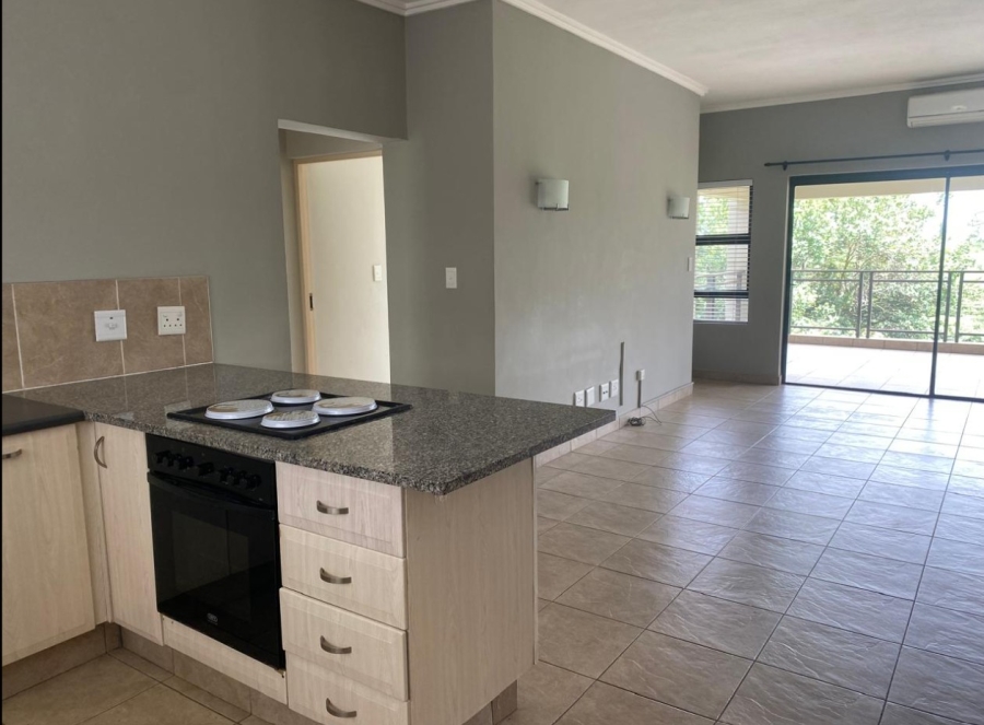 2 Bedroom Property for Sale in Palm Lakes Estate KwaZulu-Natal