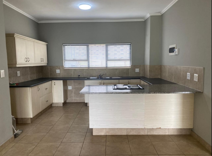 2 Bedroom Property for Sale in Palm Lakes Estate KwaZulu-Natal