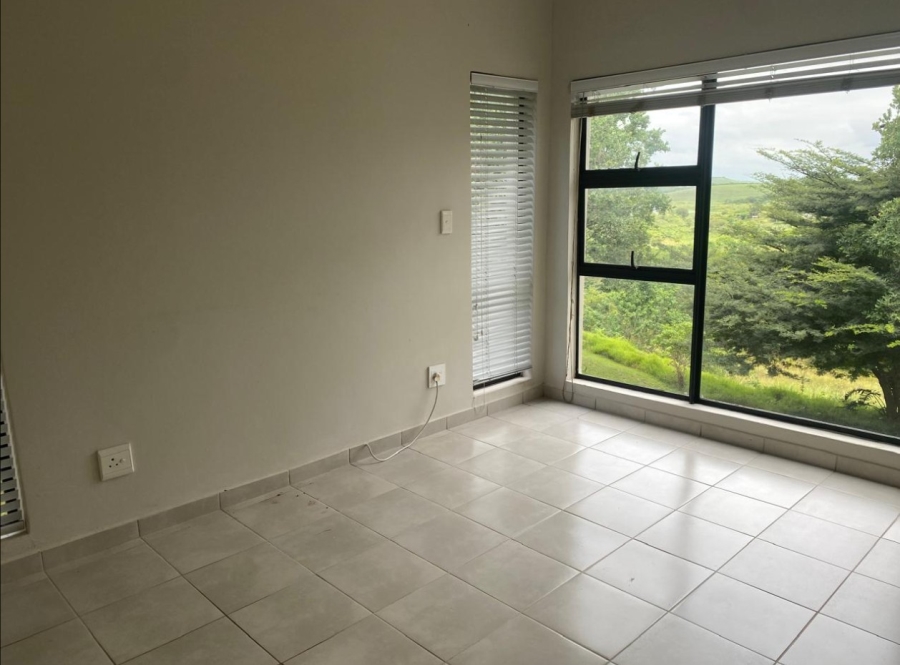 2 Bedroom Property for Sale in Palm Lakes Estate KwaZulu-Natal