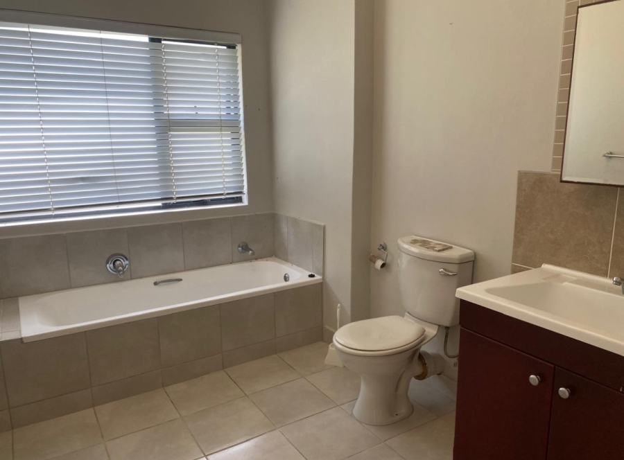 2 Bedroom Property for Sale in Palm Lakes Estate KwaZulu-Natal