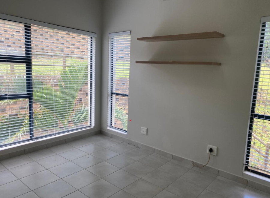 2 Bedroom Property for Sale in Palm Lakes Estate KwaZulu-Natal