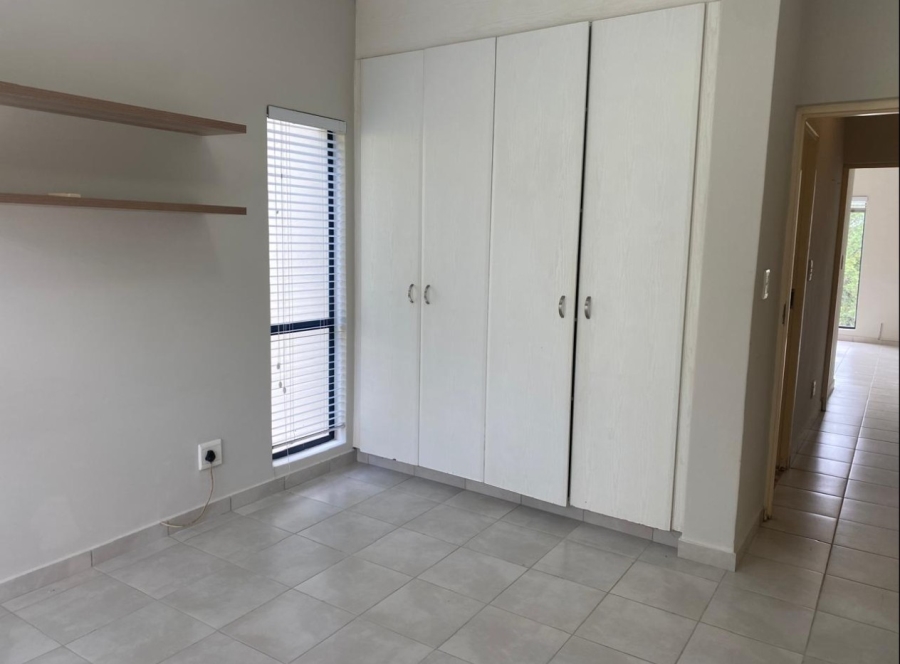 2 Bedroom Property for Sale in Palm Lakes Estate KwaZulu-Natal