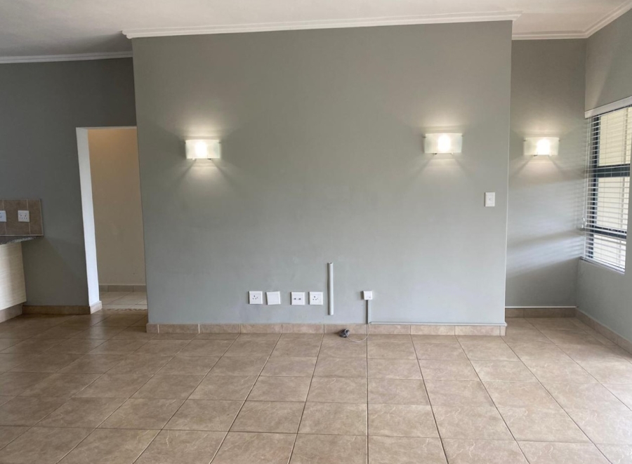 2 Bedroom Property for Sale in Palm Lakes Estate KwaZulu-Natal