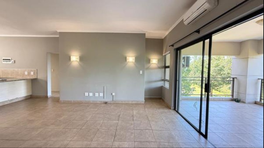 2 Bedroom Property for Sale in Palm Lakes Estate KwaZulu-Natal