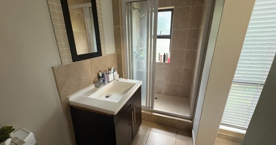 2 Bedroom Property for Sale in Palm Lakes Estate KwaZulu-Natal