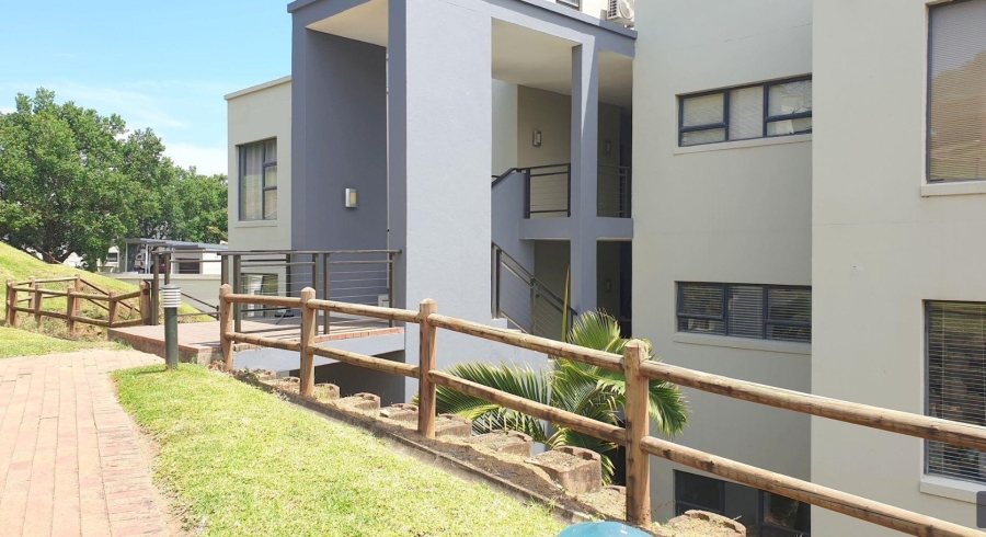 2 Bedroom Property for Sale in Palm Lakes Estate KwaZulu-Natal