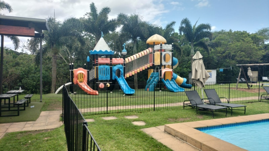 2 Bedroom Property for Sale in Palm Lakes Estate KwaZulu-Natal