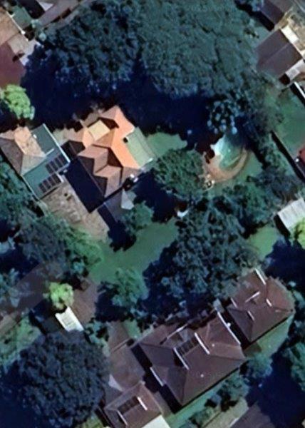 8 Bedroom Property for Sale in Scottsville KwaZulu-Natal