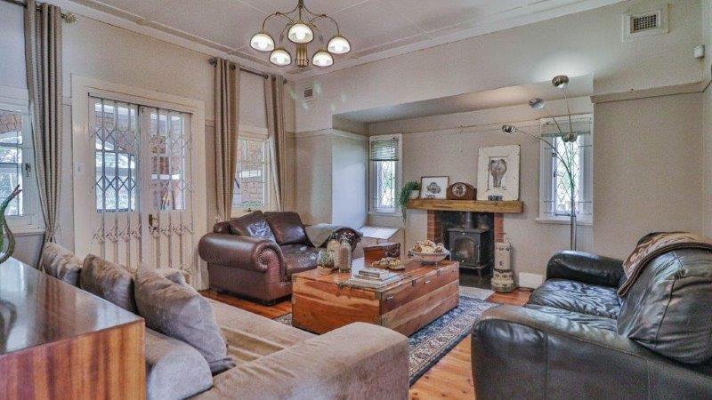 8 Bedroom Property for Sale in Scottsville KwaZulu-Natal