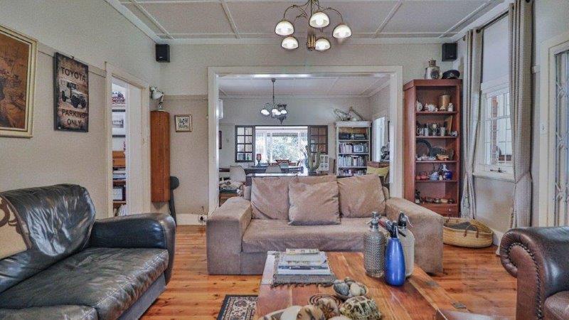 8 Bedroom Property for Sale in Scottsville KwaZulu-Natal