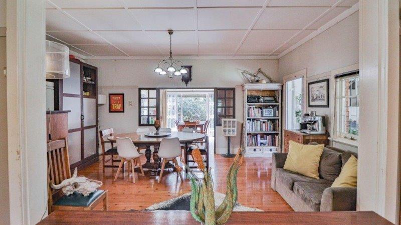 8 Bedroom Property for Sale in Scottsville KwaZulu-Natal