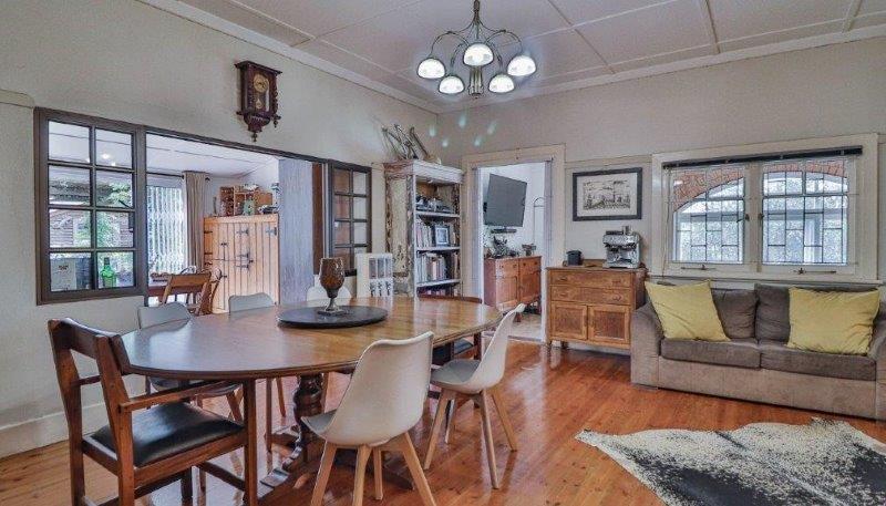 8 Bedroom Property for Sale in Scottsville KwaZulu-Natal