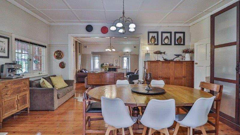 8 Bedroom Property for Sale in Scottsville KwaZulu-Natal