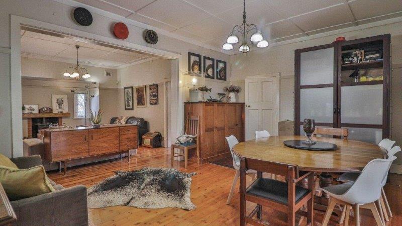 8 Bedroom Property for Sale in Scottsville KwaZulu-Natal