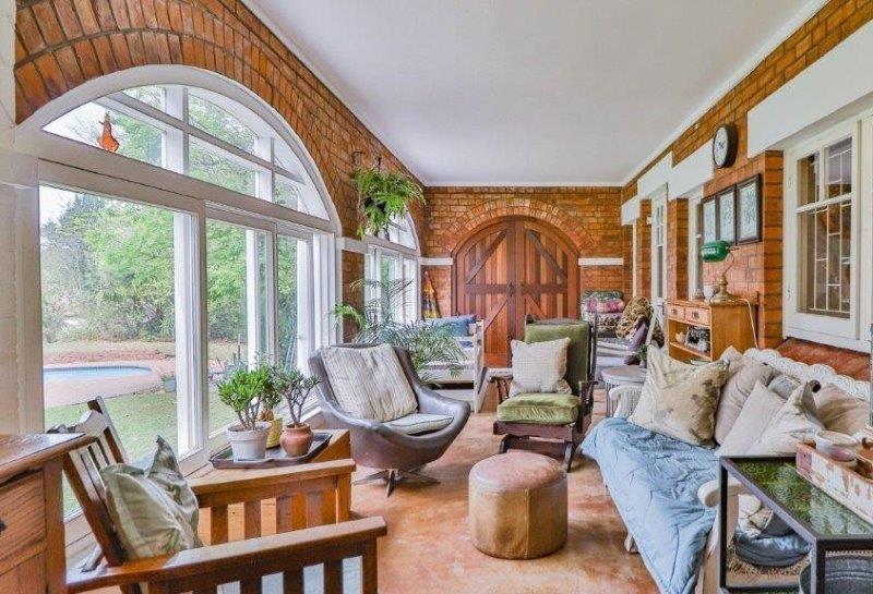 8 Bedroom Property for Sale in Scottsville KwaZulu-Natal