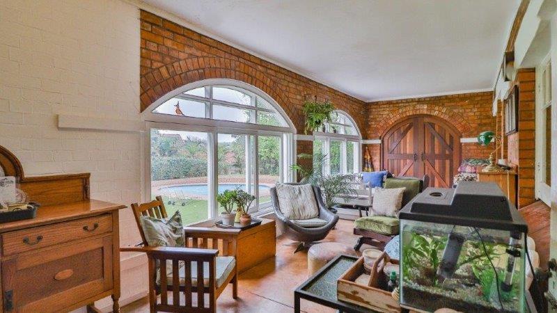 8 Bedroom Property for Sale in Scottsville KwaZulu-Natal