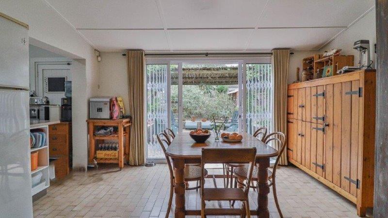 8 Bedroom Property for Sale in Scottsville KwaZulu-Natal