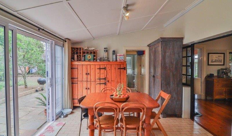 8 Bedroom Property for Sale in Scottsville KwaZulu-Natal