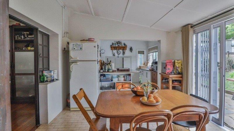 8 Bedroom Property for Sale in Scottsville KwaZulu-Natal