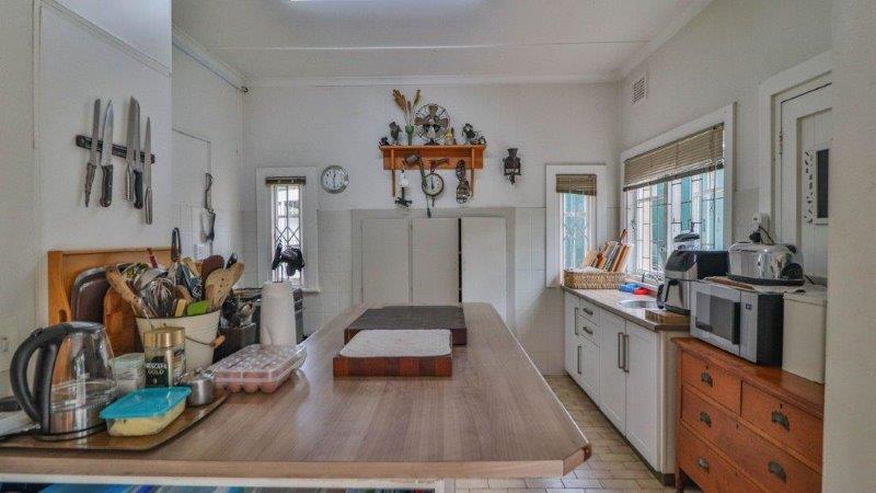 8 Bedroom Property for Sale in Scottsville KwaZulu-Natal