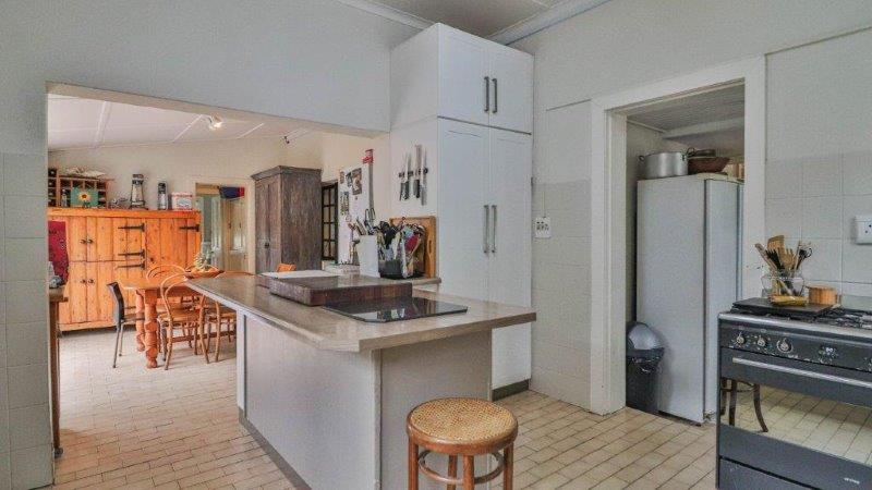 8 Bedroom Property for Sale in Scottsville KwaZulu-Natal