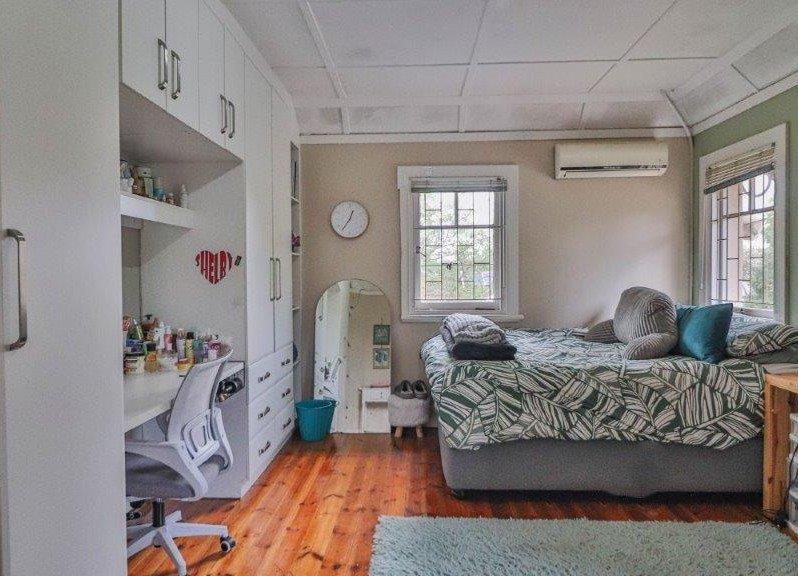 8 Bedroom Property for Sale in Scottsville KwaZulu-Natal