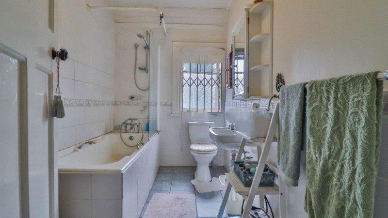 8 Bedroom Property for Sale in Scottsville KwaZulu-Natal