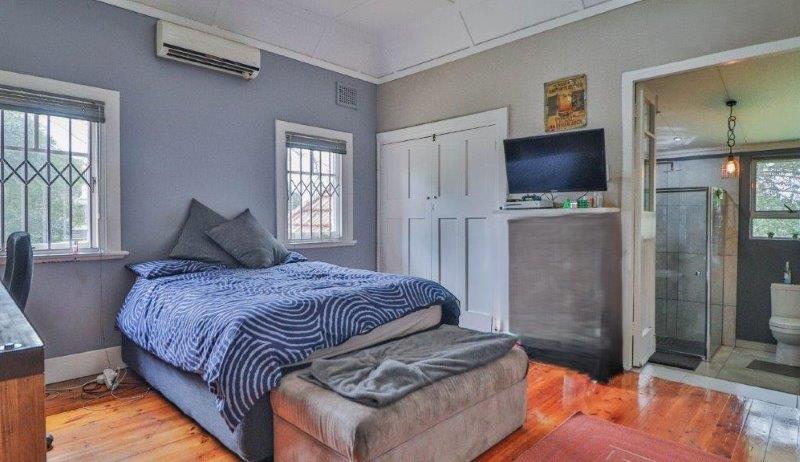 8 Bedroom Property for Sale in Scottsville KwaZulu-Natal