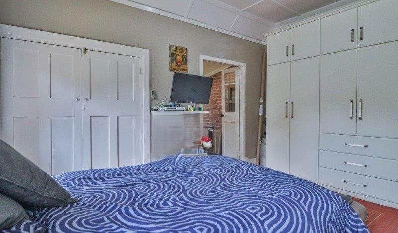 8 Bedroom Property for Sale in Scottsville KwaZulu-Natal