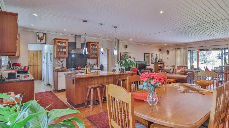 8 Bedroom Property for Sale in Scottsville KwaZulu-Natal