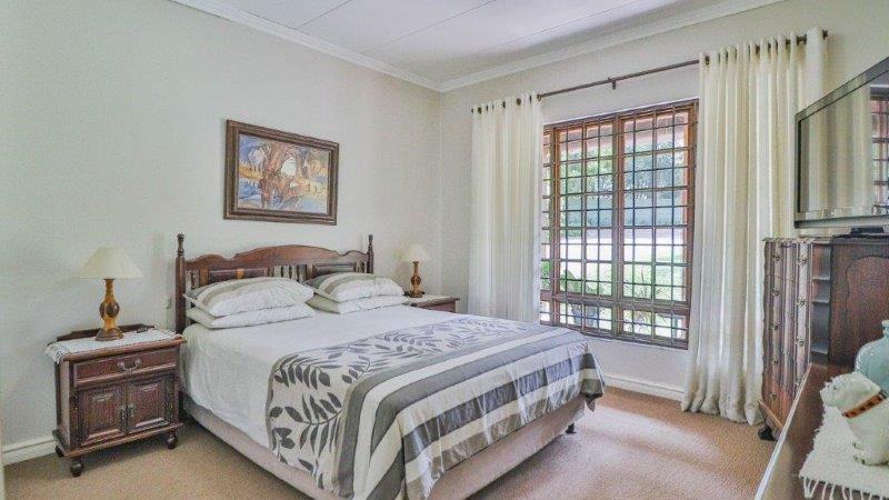 8 Bedroom Property for Sale in Scottsville KwaZulu-Natal