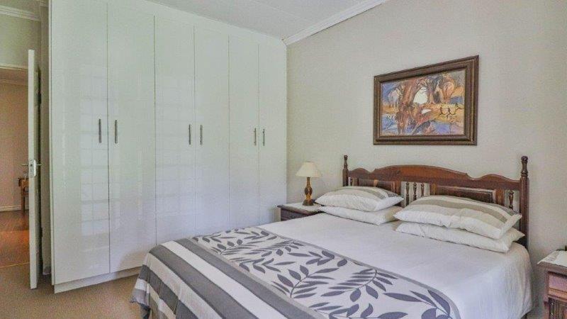 8 Bedroom Property for Sale in Scottsville KwaZulu-Natal