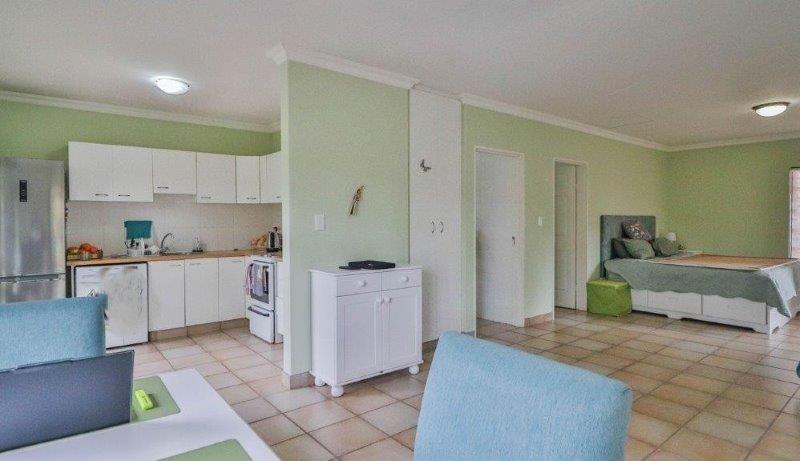 8 Bedroom Property for Sale in Scottsville KwaZulu-Natal