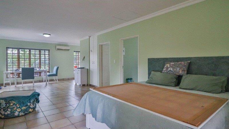 8 Bedroom Property for Sale in Scottsville KwaZulu-Natal