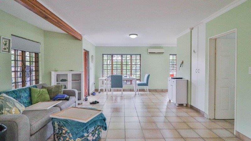 8 Bedroom Property for Sale in Scottsville KwaZulu-Natal