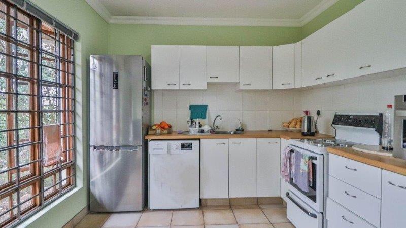 8 Bedroom Property for Sale in Scottsville KwaZulu-Natal