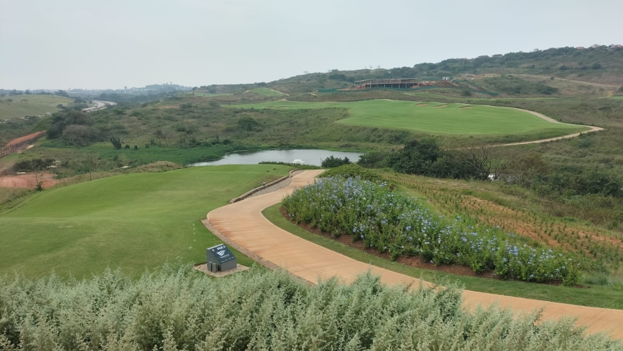 4 Bedroom Property for Sale in Zimbali Lakes Resort KwaZulu-Natal