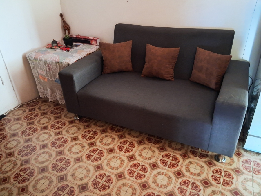 2 Bedroom Property for Sale in Raisethorpe KwaZulu-Natal