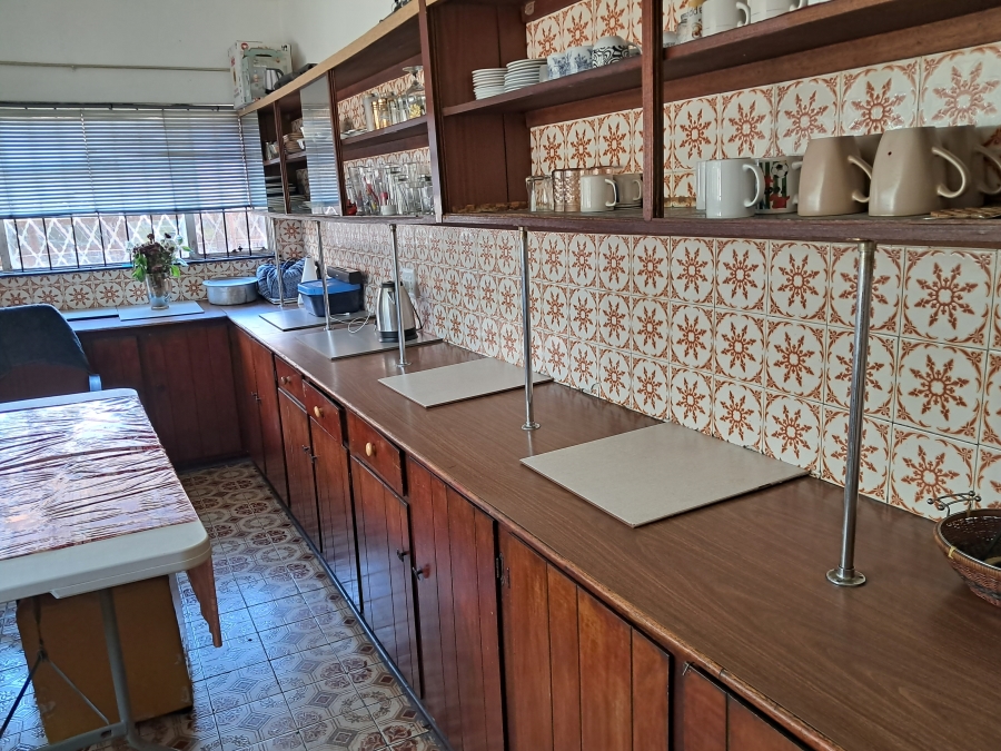 2 Bedroom Property for Sale in Raisethorpe KwaZulu-Natal