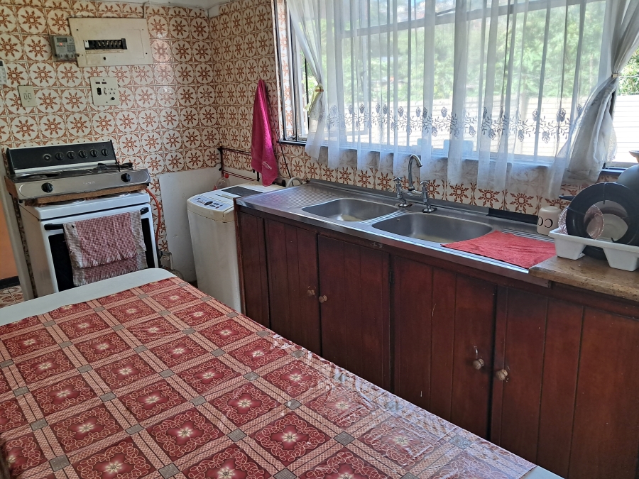 2 Bedroom Property for Sale in Raisethorpe KwaZulu-Natal