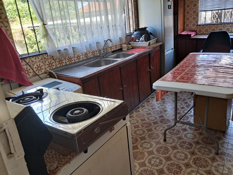 2 Bedroom Property for Sale in Raisethorpe KwaZulu-Natal